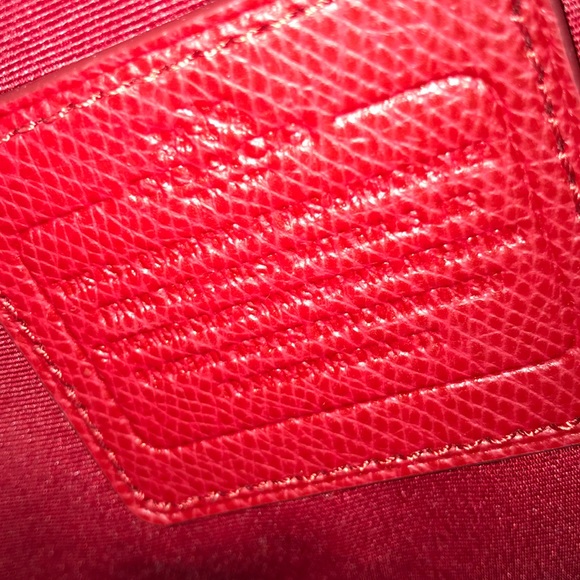 Coach Handbag - Picture 7 of 8